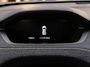 Skoda Elroq 85 Loft 286PK | 576KM WLTP | Camera | ACC | BTW
