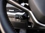 Skoda Elroq 85 Loft 286PK | 576KM WLTP | Camera | ACC | BTW