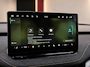 Skoda Elroq 85 Loft 286PK | 576KM WLTP | Camera | ACC | BTW