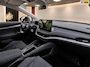 Skoda Elroq 85 Loft 286PK | 576KM WLTP | Camera | ACC | BTW
