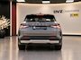 Skoda Elroq 85 Loft 286PK | 576KM WLTP | Camera | ACC | BTW