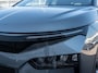 Skoda Elroq 85 Loft 286PK | 576KM WLTP | Camera | ACC | BTW