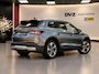 Skoda Elroq 85 Loft 286PK | 576KM WLTP | Camera | ACC | BTW
