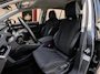 Skoda Elroq 85 Loft 286PK | 576KM WLTP | Camera | ACC | BTW