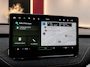 Skoda Elroq 85 Loft 286PK | 576KM WLTP | Camera | ACC | BTW