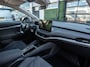 Skoda Elroq 85 Loft 286PK | 576KM WLTP | Camera | ACC | BTW