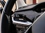 Skoda Elroq 85 Loft 286PK | 576KM WLTP | Camera | ACC | BTW