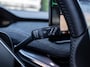 Skoda Elroq 85 Loft 286PK | 576KM WLTP | Camera | ACC | BTW