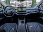Skoda Elroq 85 Loft 286PK | 576KM WLTP | Camera | ACC | BTW