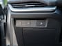 Skoda Elroq 85 Loft 286PK | 576KM WLTP | Camera | ACC | BTW