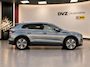 Skoda Elroq 85 Loft 286PK | 576KM WLTP | Camera | ACC | BTW