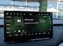Skoda Elroq 85 Loft 286PK | 576KM WLTP | Camera | ACC | BTW