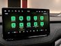 Skoda Elroq 85 Loft 286PK | 576KM WLTP | Camera | ACC | BTW
