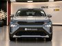 Skoda Elroq 85 Loft 286PK | 576KM WLTP | Camera | ACC | BTW