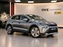 Skoda Elroq 85 Loft 286PK | 576KM WLTP | Camera | ACC | BTW