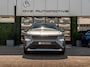 Skoda Elroq 85 Loft 286PK | 576KM WLTP | Camera | ACC | BTW
