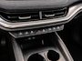 Skoda Elroq 85 Loft 286PK | 576KM WLTP | Camera | ACC | BTW