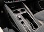 Skoda Elroq 85 Loft 286PK | 576KM WLTP | Camera | ACC | BTW