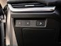 Skoda Elroq 85 Loft 286PK | 576KM WLTP | Camera | ACC | BTW