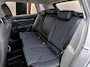 Skoda Elroq 85 Loft 286PK | 576KM WLTP | Camera | ACC | BTW