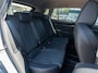 Skoda Elroq 85 Loft 286PK | 576KM WLTP | Camera | ACC | BTW