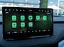Skoda Elroq 85 Loft 286PK | 576KM WLTP | Camera | ACC | BTW