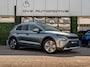 Skoda Elroq 85 Loft 286PK | 576KM WLTP | Camera | ACC | BTW