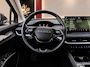 Skoda Elroq 85 Loft 286PK | 576KM WLTP | Camera | ACC | BTW