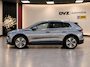 Skoda Elroq 85 Loft 286PK | 576KM WLTP | Camera | ACC | BTW