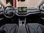 Skoda Elroq 85 Loft 286PK | 576KM WLTP | Camera | ACC | BTW
