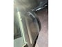 Audi A4 Avant 2.0 TFSI Pro Line Business Navi,PDC,HAAK,CRUISE Goed onderhouden 180PK