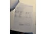 Audi A4 Avant 2.0 TFSI Pro Line Business Navi,PDC,HAAK,CRUISE Goed onderhouden 180PK