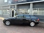 Audi A4 Avant 2.0 TFSI Pro Line Business Navi,PDC,HAAK,CRUISE Goed onderhouden 180PK