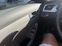 Audi A4 Avant 2.0 TFSI Pro Line Business Navi,PDC,HAAK,CRUISE Goed onderhouden 180PK