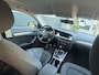 Audi A4 Avant 2.0 TFSI Pro Line Business Navi,PDC,HAAK,CRUISE Goed onderhouden 180PK