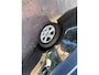 Audi A4 Avant 2.0 TFSI Pro Line Business Navi,PDC,HAAK,CRUISE Goed onderhouden 180PK
