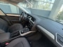 Audi A4 Avant 2.0 TFSI Pro Line Business Navi,PDC,HAAK,CRUISE Goed onderhouden 180PK