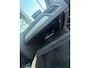 Audi A4 Avant 2.0 TFSI Pro Line Business Navi,PDC,HAAK,CRUISE Goed onderhouden 180PK