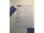 Audi A4 Avant 2.0 TFSI Pro Line Business Navi,PDC,HAAK,CRUISE Goed onderhouden 180PK