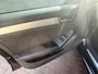 Audi A4 Avant 2.0 TFSI Pro Line Business Navi,PDC,HAAK,CRUISE Goed onderhouden 180PK