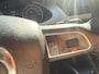 Audi A4 Avant 2.0 TFSI Pro Line Business Navi,PDC,HAAK,CRUISE Goed onderhouden 180PK