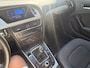 Audi A4 Avant 2.0 TFSI Pro Line Business Navi,PDC,HAAK,CRUISE Goed onderhouden 180PK