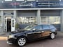 Audi A4 Avant 2.0 TFSI Pro Line Business Navi,PDC,HAAK,CRUISE Goed onderhouden 180PK
