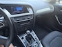 Audi A4 Avant 2.0 TFSI Pro Line Business Navi,PDC,HAAK,CRUISE Goed onderhouden 180PK
