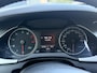 Audi A4 Avant 2.0 TFSI Pro Line Business Navi,PDC,HAAK,CRUISE Goed onderhouden 180PK