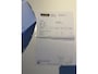 Audi A4 Avant 2.0 TFSI Pro Line Business Navi,PDC,HAAK,CRUISE Goed onderhouden 180PK