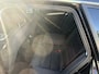 Audi A4 Avant 2.0 TFSI Pro Line Business Navi,PDC,HAAK,CRUISE Goed onderhouden 180PK
