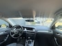 Audi A4 Avant 2.0 TFSI Pro Line Business Navi,PDC,HAAK,CRUISE Goed onderhouden 180PK
