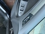 Audi A4 Avant 2.0 TFSI Pro Line Business Navi,PDC,HAAK,CRUISE Goed onderhouden 180PK