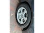 Audi A4 Avant 2.0 TFSI Pro Line Business Navi,PDC,HAAK,CRUISE Goed onderhouden 180PK